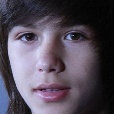 Oleg Maslennikov