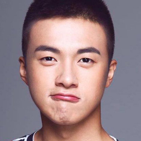Gao Yu Xi