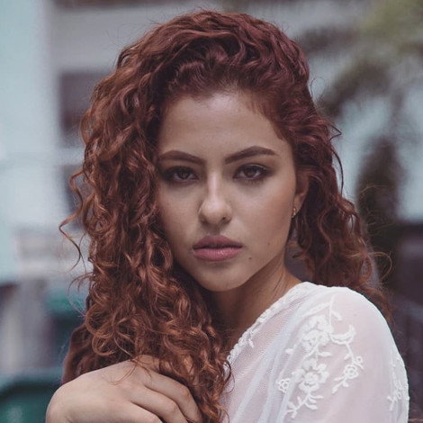 Laura Cano