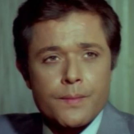 Mahmoud Abdel Aziz