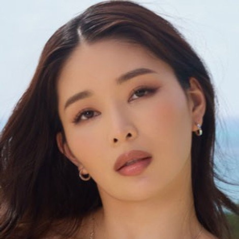Rikako Katayama