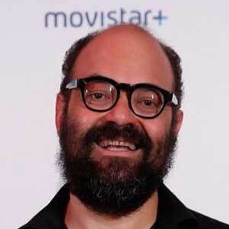 Ignatius Farray