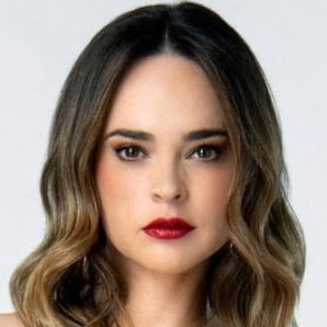 Fabiola Guajardo