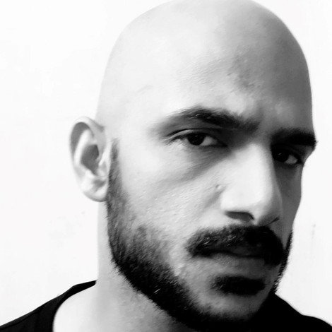 Shivankit Singh Parihar