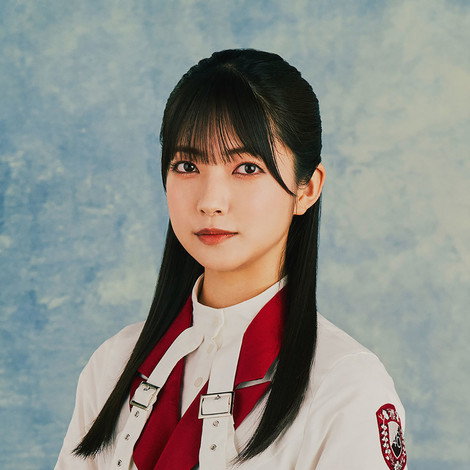 Rei Ōzono