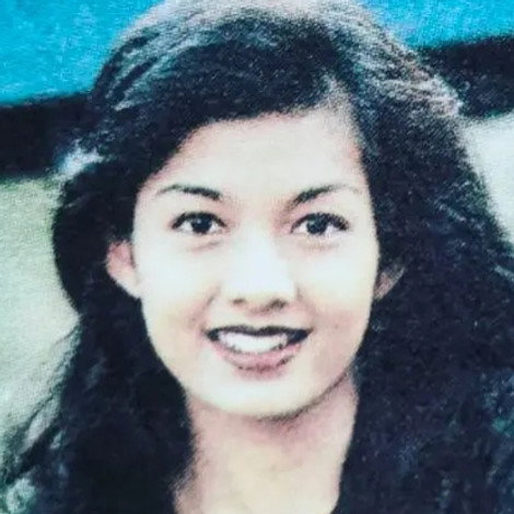 Novita Wibowo
