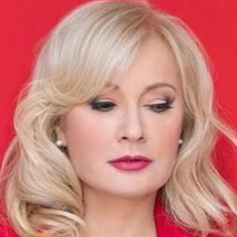 Angeliki Nikolouli