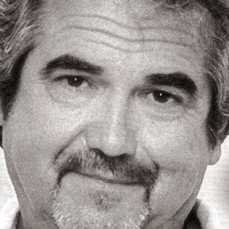 Carlos Queiroz