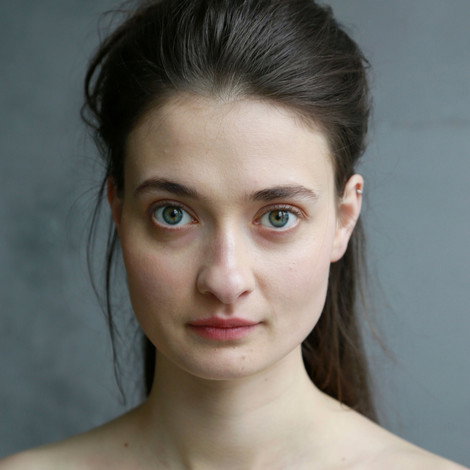 Philine Schmölzer