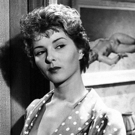 Delia Scala