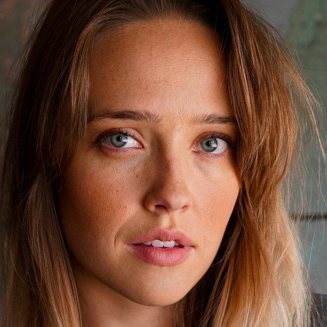 Siobhan Williams