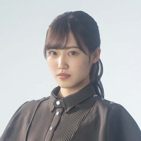 Rina Matsuda