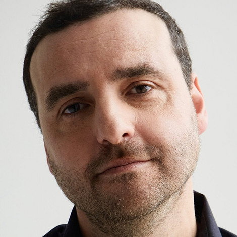 David Krumholtz