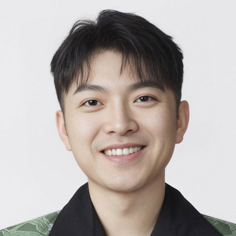 Zhou Tienan
