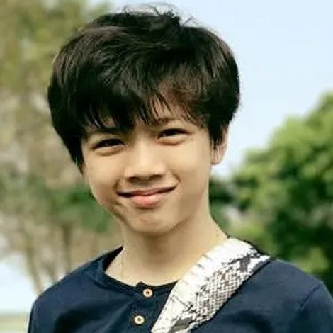 Shen Chang-hung