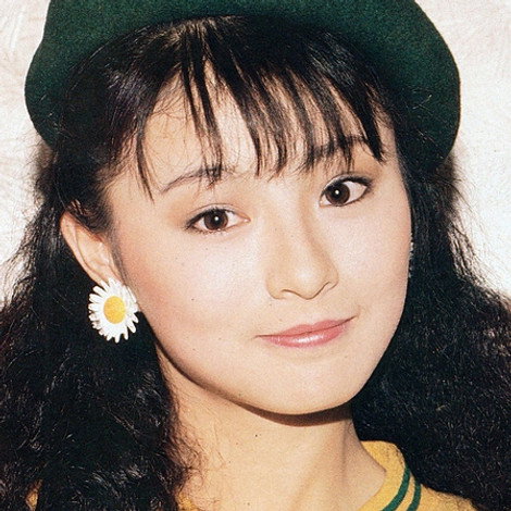 Moon Lee
