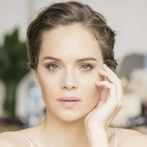 Luz Cipriota