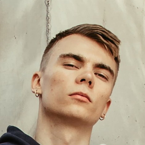 Arttu Heikkinen