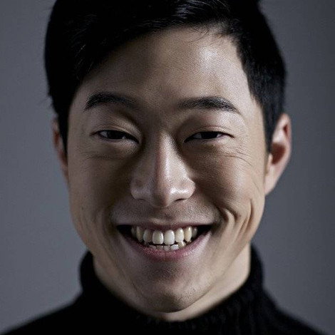 Lee Si-hoon