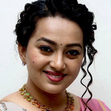 Ester Noronha