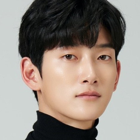 Kim Woo-Dam
