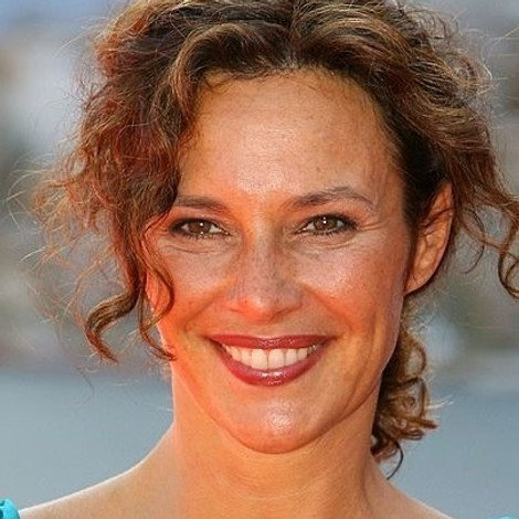 Valéria Cavalli
