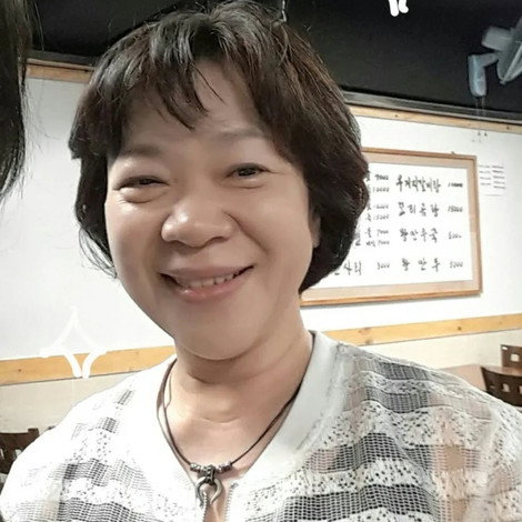 Lee Mi-ja