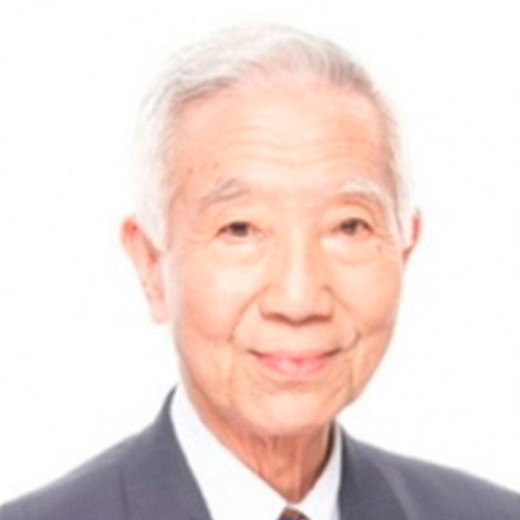 Takkô Ishimori