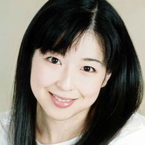 Rie Saitou