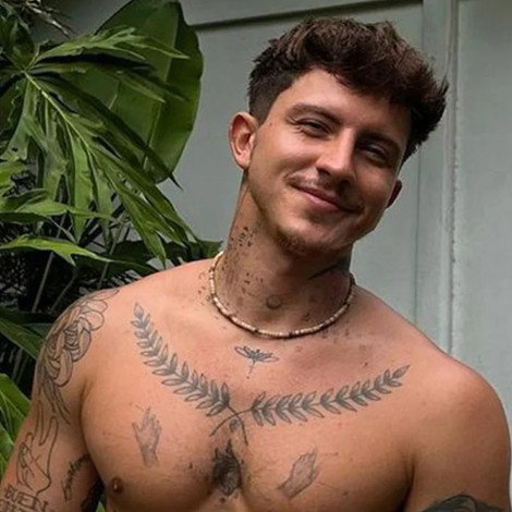 Jonan Wiergo