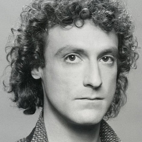 Mark Blankfield