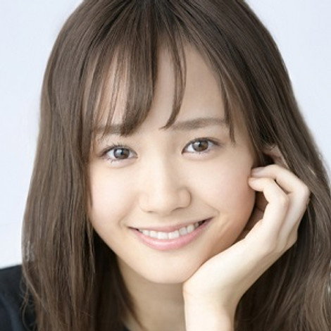 Ichika Osaki