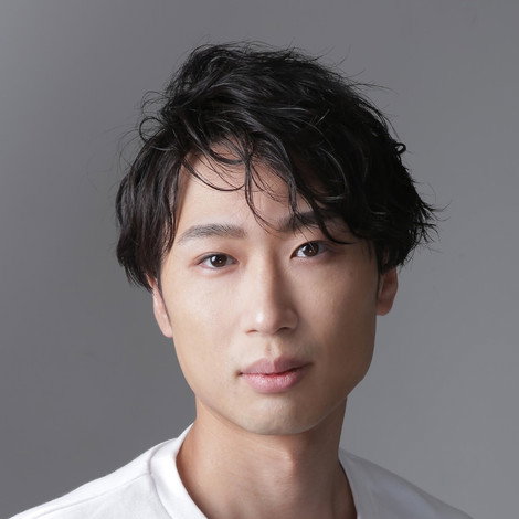 Junichi Saito