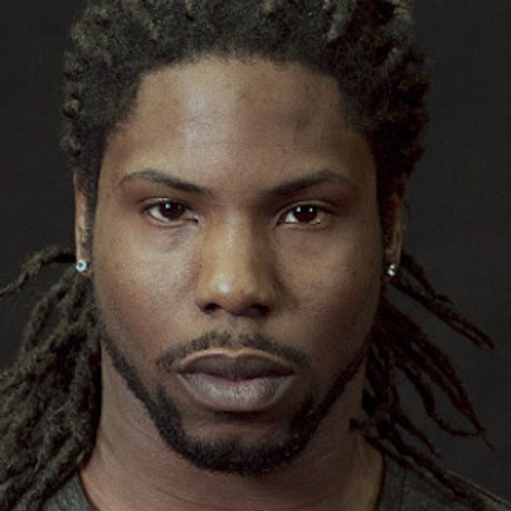 Rodney Alexandre