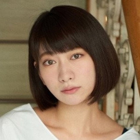 Juri Ihata