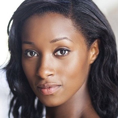 Rochelle Neil