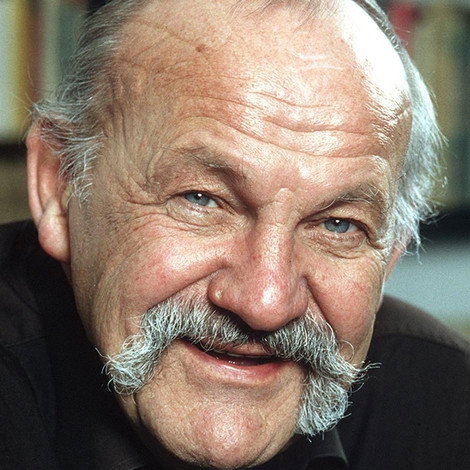 Siegfried Wischnewski