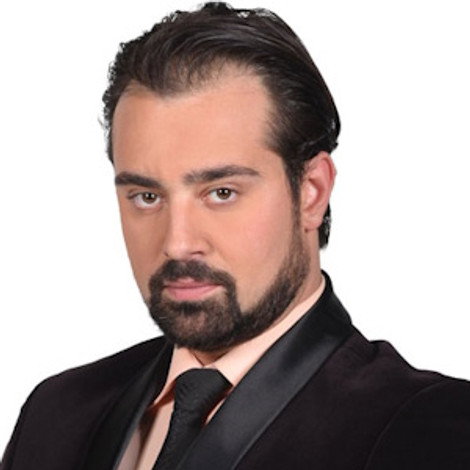 Stefan Buzurović