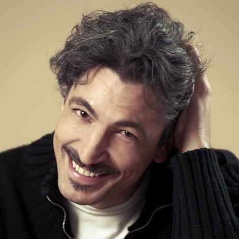 Francesco Foti