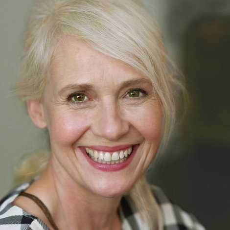 Alexandra von Schwerin