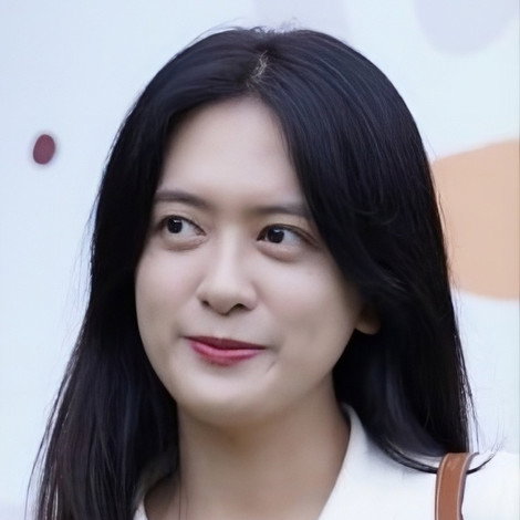 Wu Xiafan