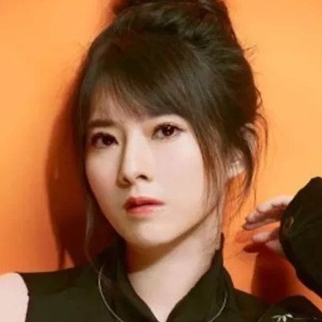 Anyu Huang