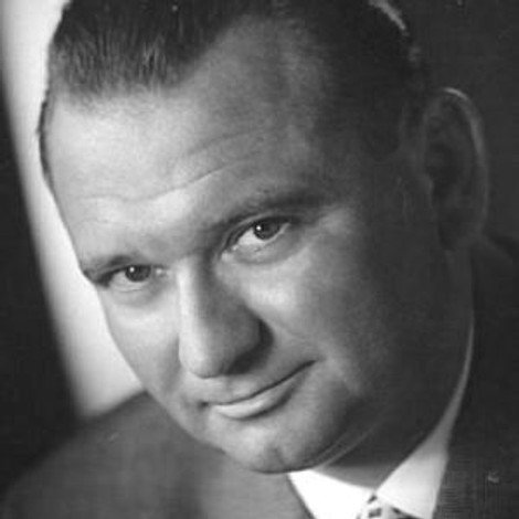 Fritz Muliar