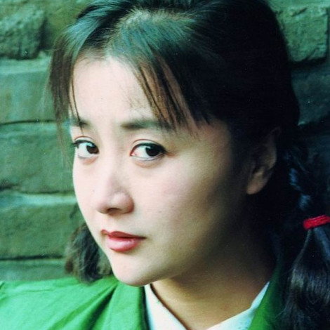 Meng Jin