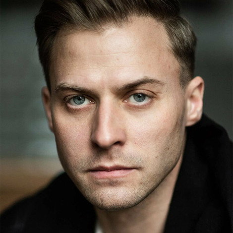 Stanislav Tkachenko