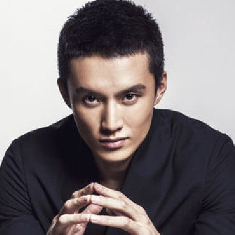 Wang Guan