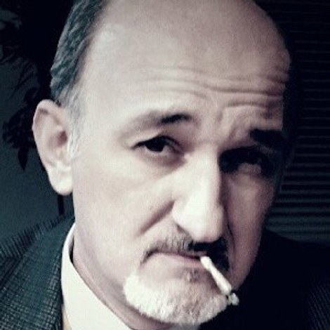 Enzo Casertano
