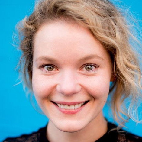 Angelina Häntsch