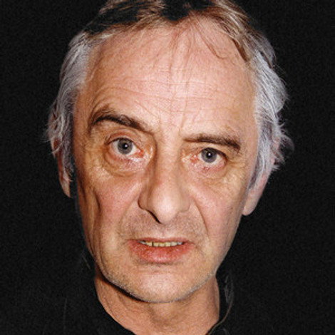 Jerzy Bończak