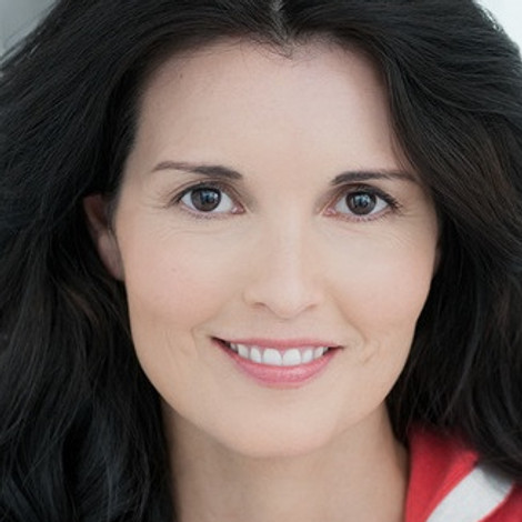 Angela Watson